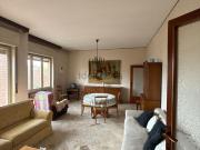 Appartamento in vendita di 170 m² in Piazza D&apos Armi