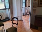 Appartamento in vendita di 170 m² in Piazza de&apos  Pitti