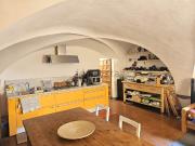 Appartamento in vendita di 170 m² in Piazza dè Mozzi