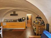 Appartamento in vendita di 170 m² in Piazza dè Mozzi