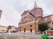 Appartamento in vendita di 170 m² in Piazza del Duomo