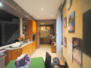 Appartamento in vendita di 170 m² in Piazza del Duomo, 5