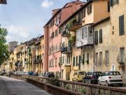 Appartamento in vendita di 170 m² in Piazza della Magione