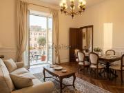 Appartamento in vendita di 170 m² in Piazza della Repubblica