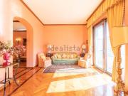 Appartamento in vendita di 170 m² in Piazza della Repubblica