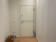 Appartamento in vendita di 170 m² in Piazza della...