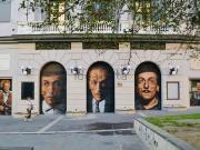 Appartamento in vendita di 170 m² in Piazza Eduardo de...