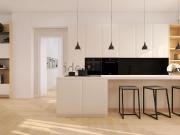 Appartamento in vendita di 170 m² in Piazza Gaetano...