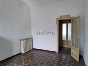 Appartamento in vendita di 170 m² in Piazza Giuseppe...