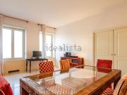 Appartamento in vendita di 170 m² in Piazza Giuseppe Missori