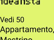 Appartamento in vendita di 170 m² in Piazza IV Novembre
