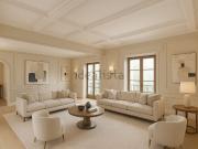 Appartamento in vendita di 170 m² in Piazza Leonardo Da...