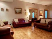 Appartamento in vendita di 170 m² in Piazza Padre Pio