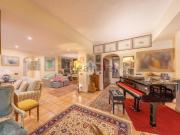 Appartamento in vendita di 170 m² in Piazza Punto...