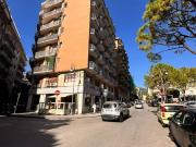 Appartamento in vendita di 170 m² in Piazza Renato...