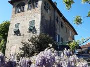 Appartamento in vendita di 170 m² in Piazza San Domenico