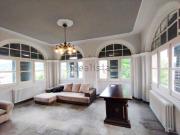 Appartamento in vendita di 170 m² in Piazza San Domenico