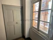 Appartamento in vendita di 170 m² in Piazza SANT&apos...