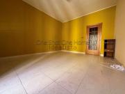 Appartamento in vendita di 170 m² in Piazza Santa Lucia