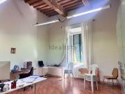 Appartamento in vendita di 170 m² in Piazza Venti...