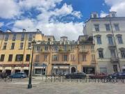 Appartamento in vendita di 170 m² in Piazza Vincenzo...
