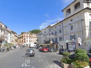 Appartamento in vendita di 170 m² in Piazza Vittorio...