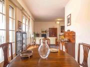 Appartamento in vendita di 170 m² in Piazza Vittorio...