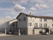 Appartamento in vendita di 170 m² in Piazza XX Settembre