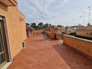 Appartamento in vendita di 170 m² in Piazzale delle...