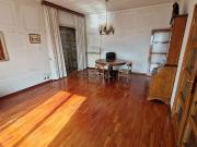 Appartamento in vendita di 170 m² in Piazzale delle...