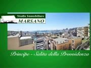 Appartamento in vendita di 170 m² in Salita della...