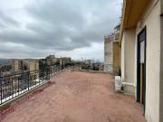 Appartamento in vendita di 170 m² in Salita Madonna...