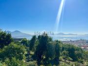 Appartamento in vendita di 170 m² in Salita del Petraio, 34