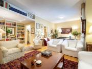 Appartamento in vendita di 170 m² in Strada 7, 50