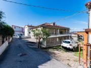 Appartamento in vendita di 170 m² in Strada Colle...