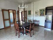 Appartamento in vendita di 170 m² in Strada Consorziale...