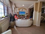 Appartamento in vendita di 170 m² in Strada di Pescaia
