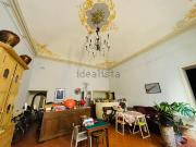 Appartamento in vendita di 170 m² in Strada Maggiore