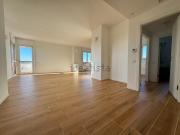 Appartamento in vendita di 170 m² in Strada Malaspina, 3