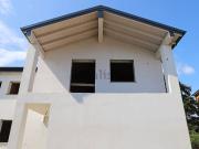 Appartamento in vendita di 170 m² in Strada Martinella Appartamento in vendita di 170 m² in Strada Martinella