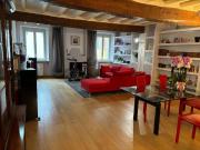 Appartamento in vendita di 170 m² in Strada Massimo...