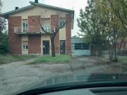 Appartamento in vendita di 170 m² in Strada per Zavattarello