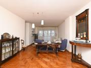 Appartamento in vendita di 170 m² in Strada San...