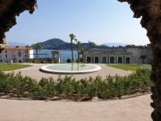 Appartamento in vendita di 170 m² in Via A. Cantoni, 2