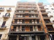 Appartamento in vendita di 170 m² in Via Abate Giacinto...