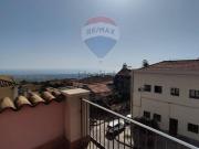 Appartamento in vendita di 170 m² in Via Affinea, 5