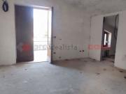 Appartamento in vendita di 170 m² in Via Agnone Maggiore