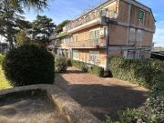 Appartamento in vendita di 170 m² in Via al Quarto...