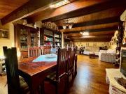 Appartamento in vendita di 170 m² in Via Alberto La Marmora