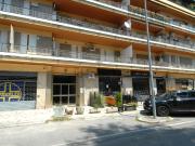 Appartamento in vendita di 170 m² in Via Alessandro...